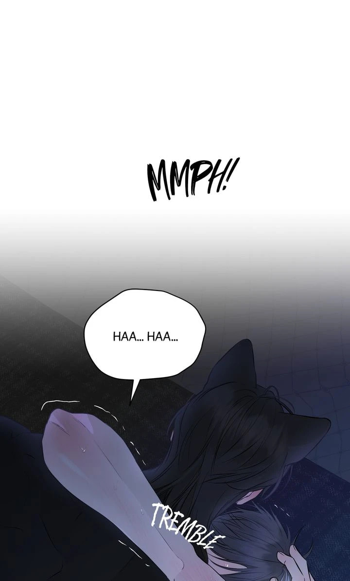 Hidden Sun Chapter 25 page 59 - 