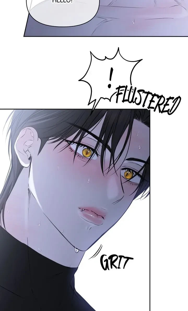 Hidden Sun Chapter 25 page 7 - 