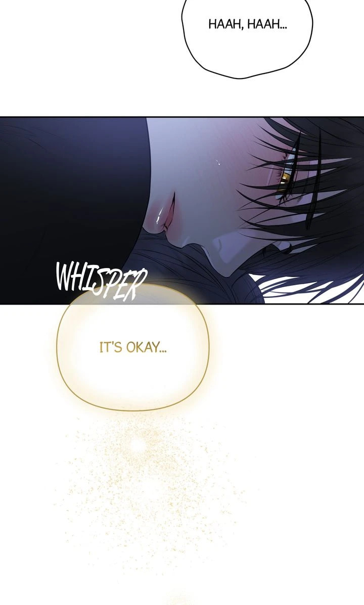 Hidden Sun Chapter 25 page 65 - 
