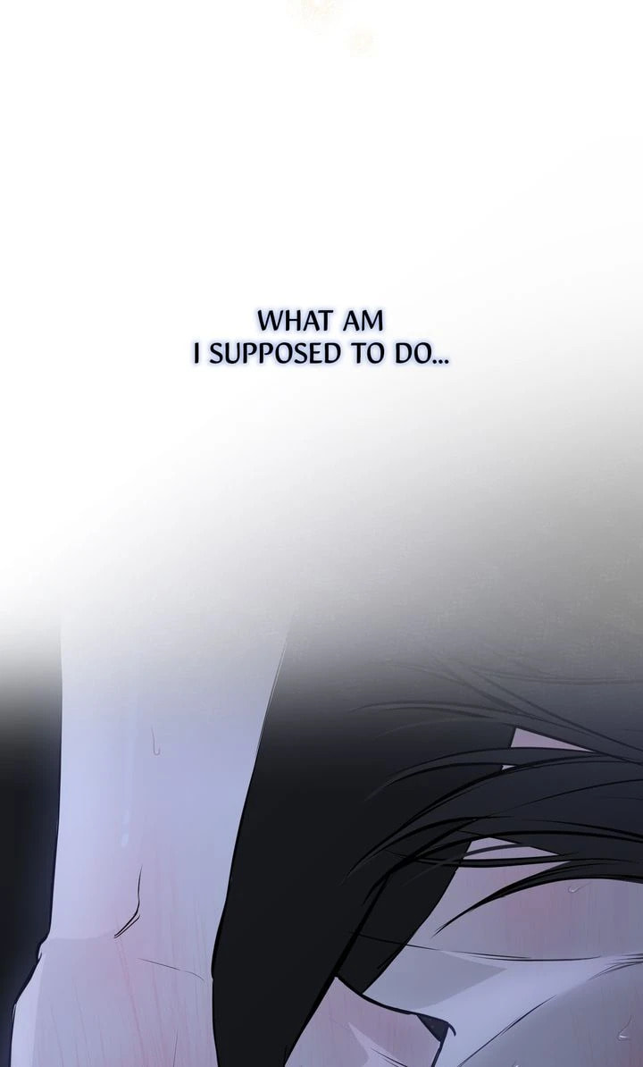 Hidden Sun Chapter 25 page 66 - 