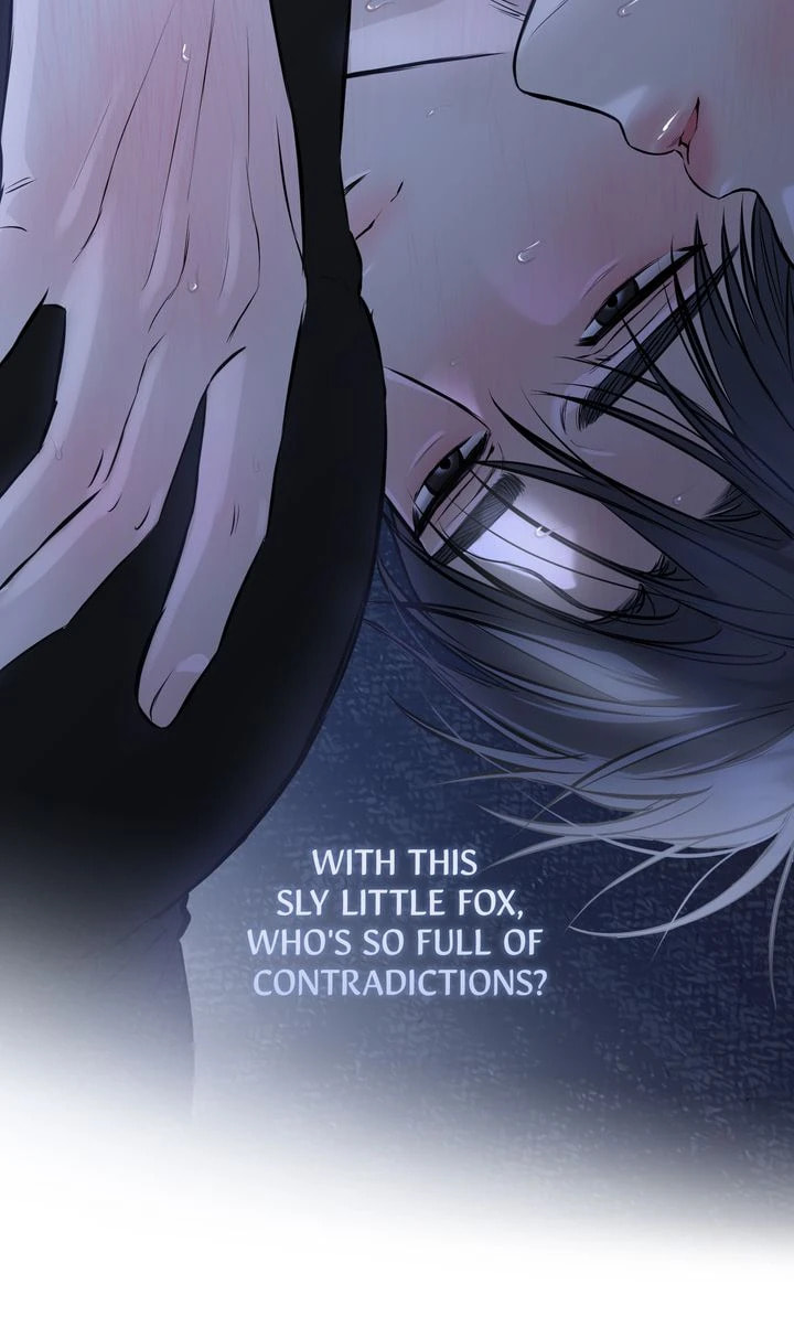 Hidden Sun Chapter 25 page 67 - 