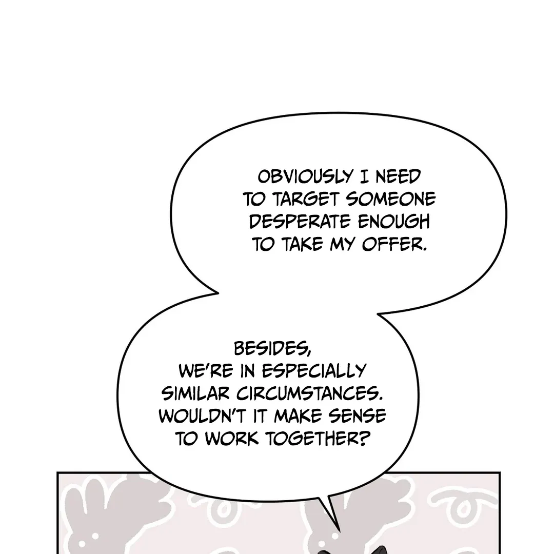 Hidden Sun Chapter 3 page 11 - 
