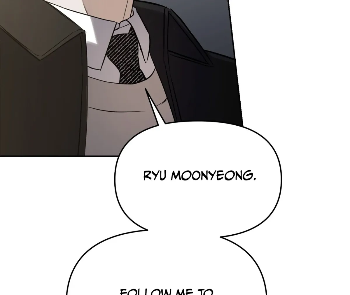 Hidden Sun Chapter 3 page 103 - 