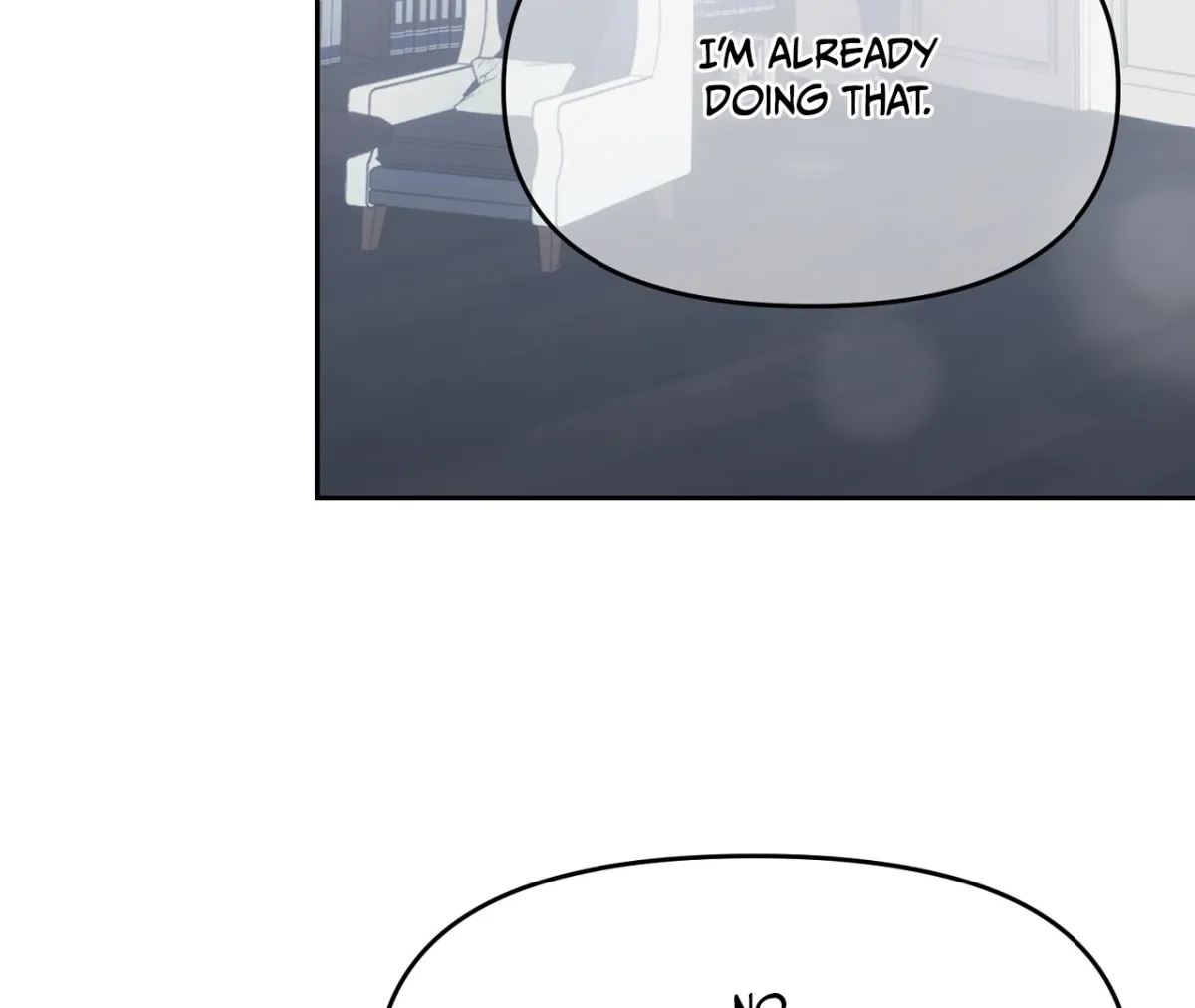 Hidden Sun Chapter 3 page 112 - 