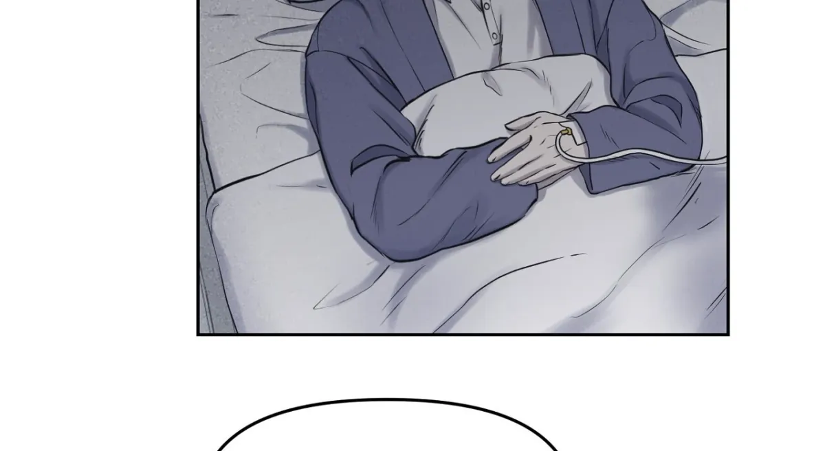 Hidden Sun Chapter 3 page 127 - 