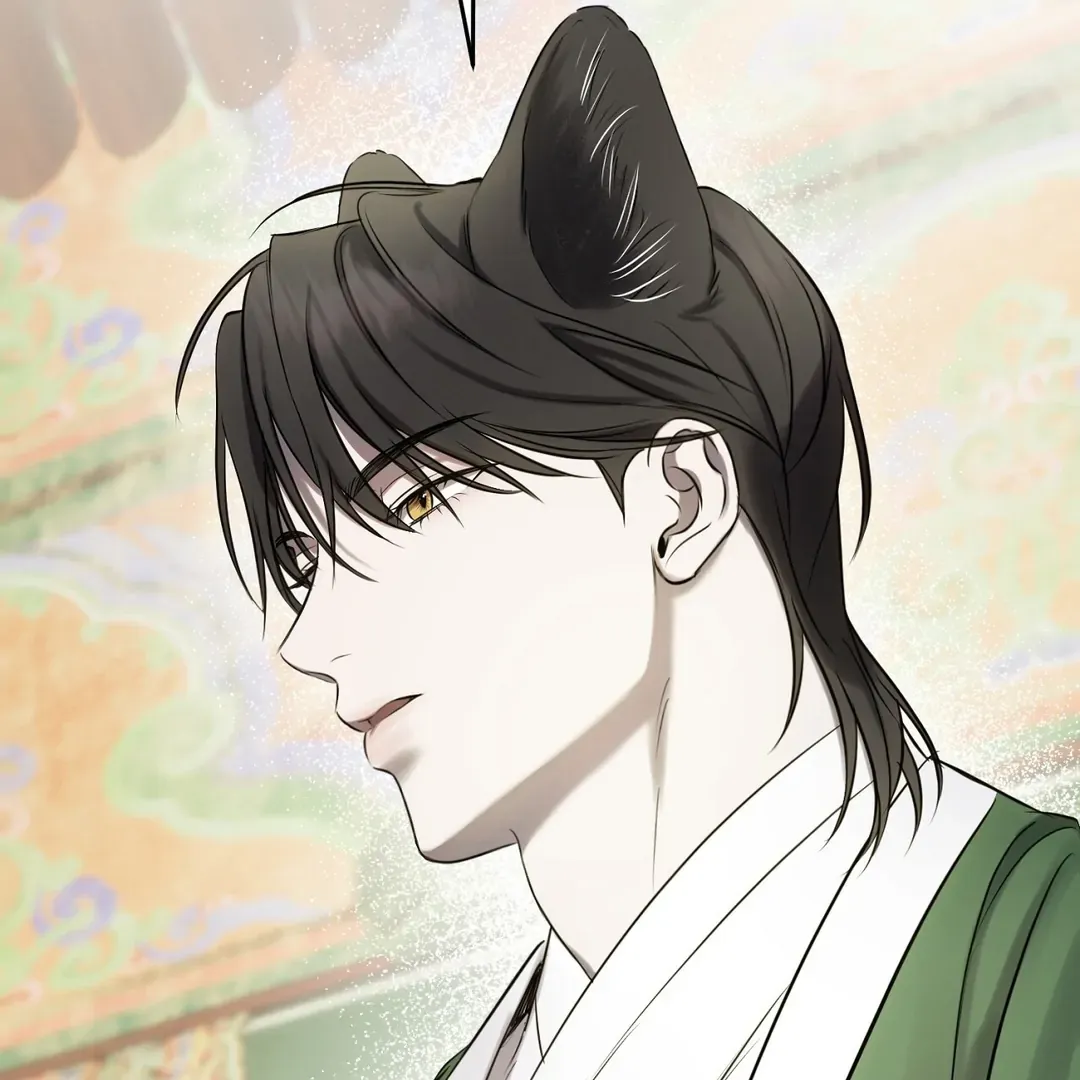 Hidden Sun Chapter 3 page 15 - 