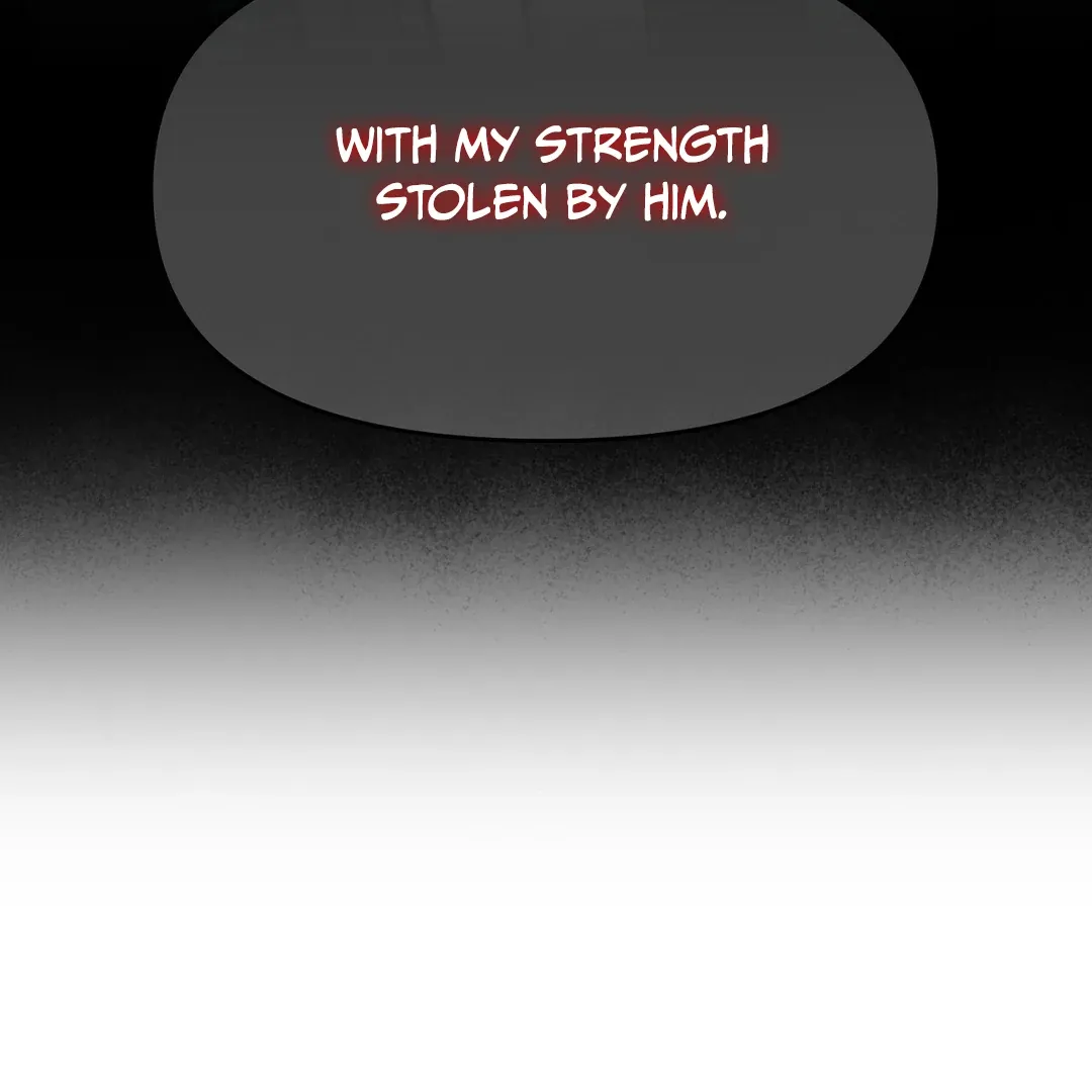 Hidden Sun Chapter 3 page 18 - 