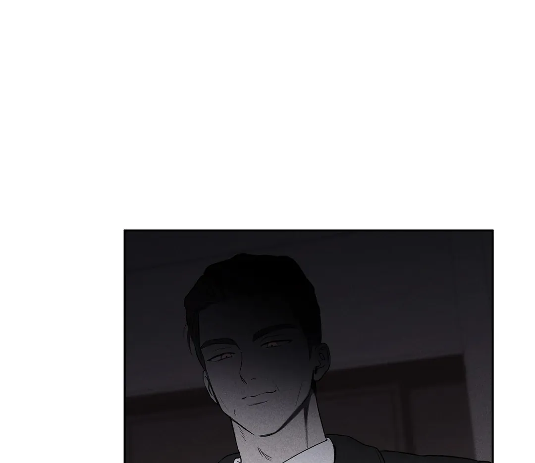 Hidden Sun Chapter 3 page 21 - 