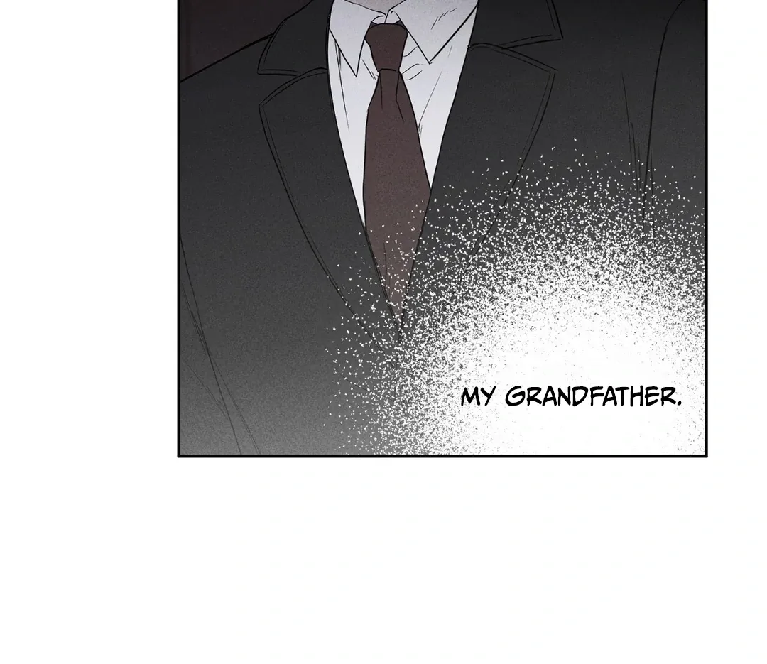 Hidden Sun Chapter 3 page 22 - 