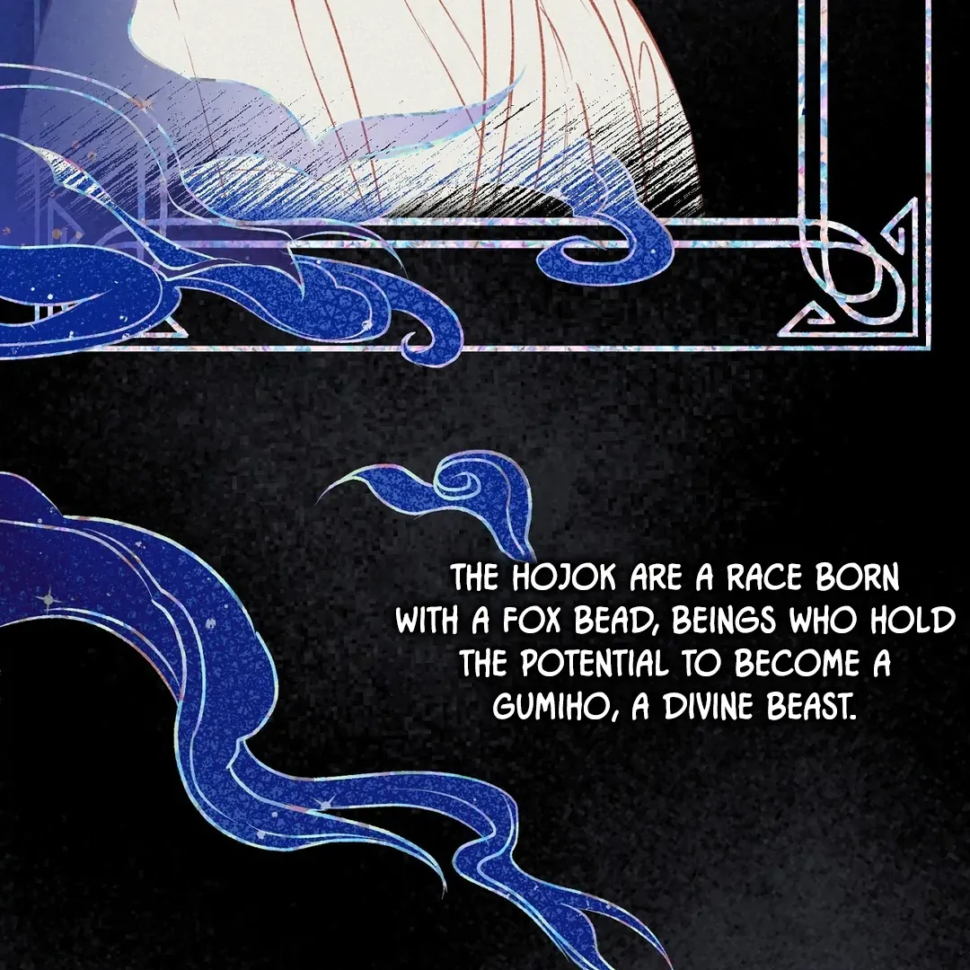 Hidden Sun Chapter 3 page 26 - 