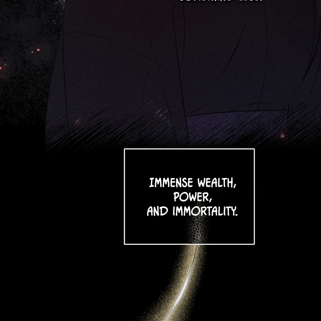 Hidden Sun Chapter 3 page 30 - 