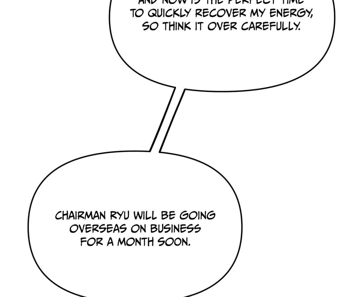 Hidden Sun Chapter 3 page 45 - 