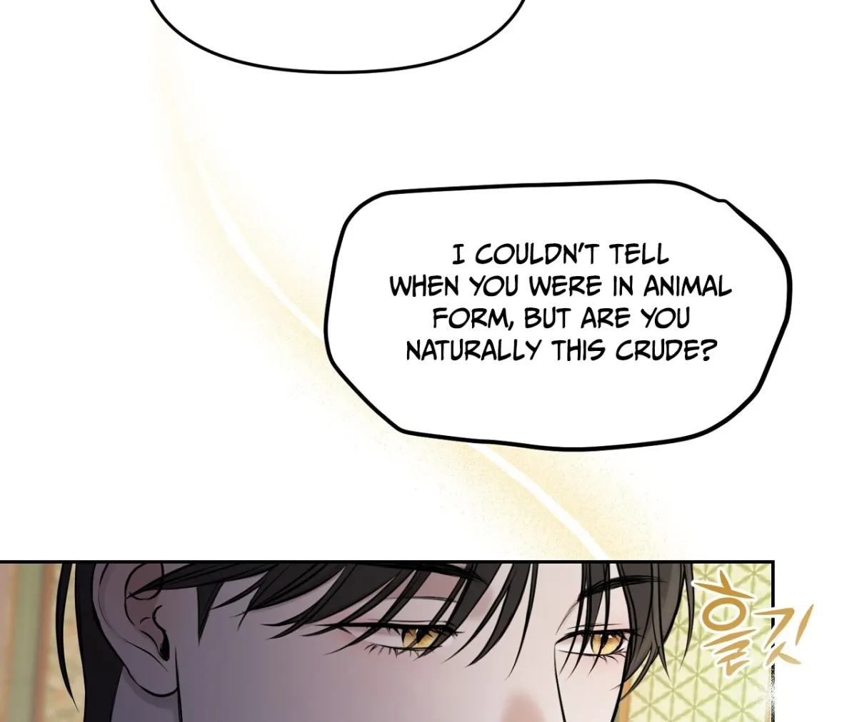 Hidden Sun Chapter 3 page 54 - 