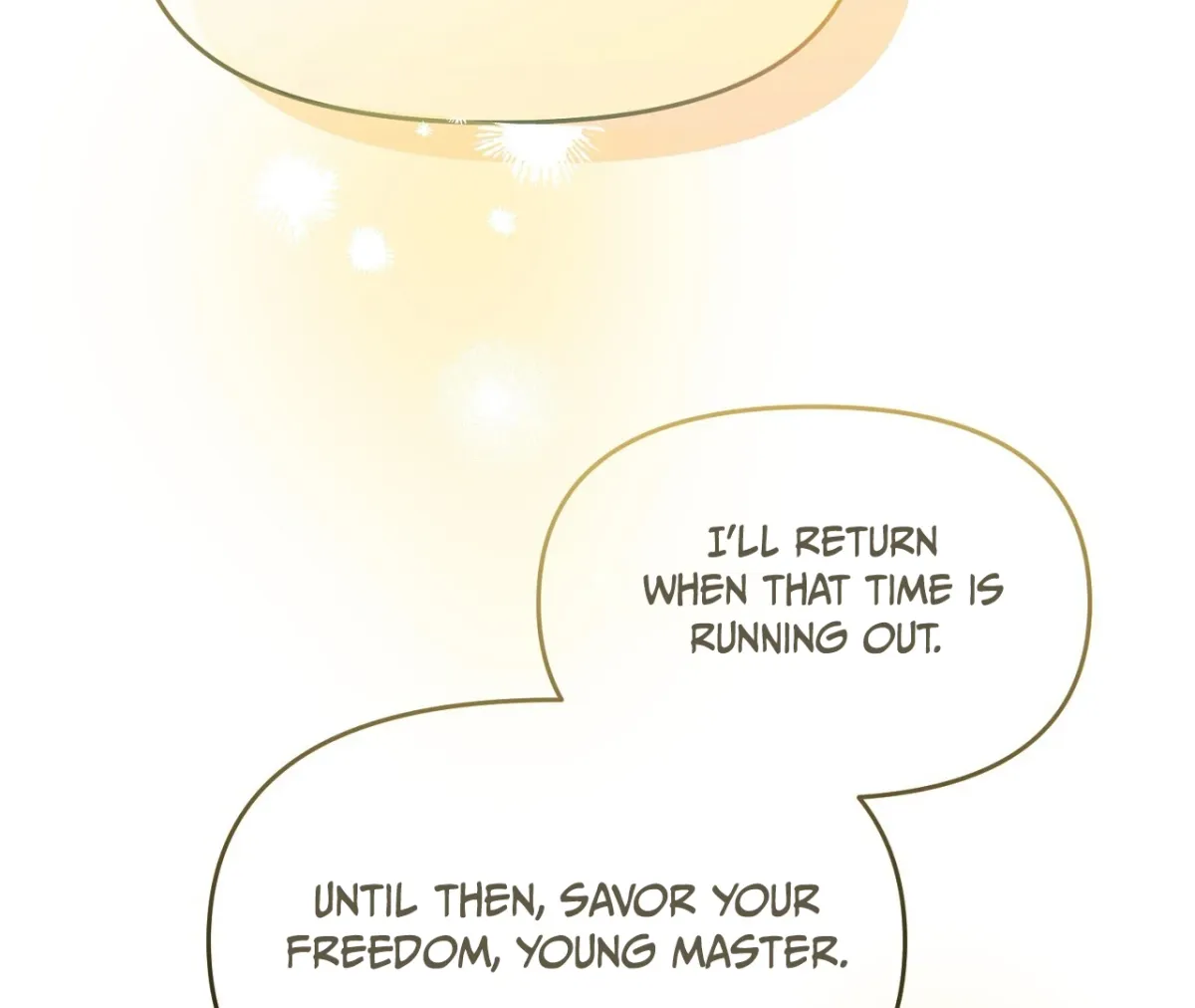 Hidden Sun Chapter 3 page 67 - 