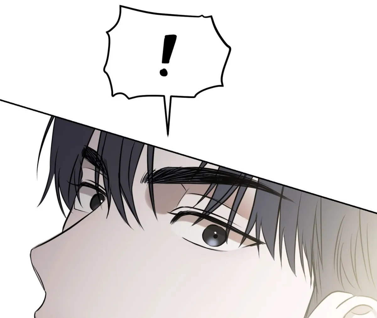 Hidden Sun Chapter 3 page 74 - 