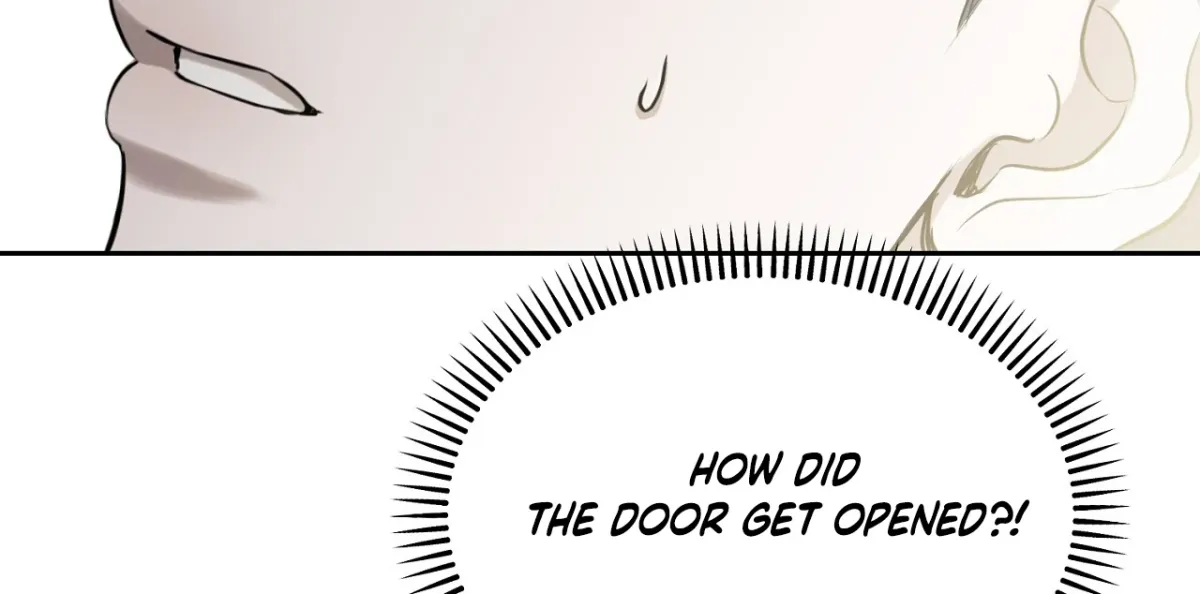 Hidden Sun Chapter 3 page 75 - 