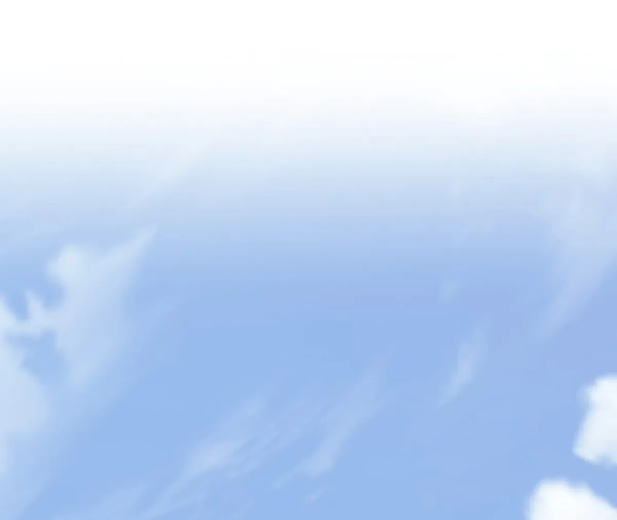 Hidden Sun Chapter 3 page 80 - 