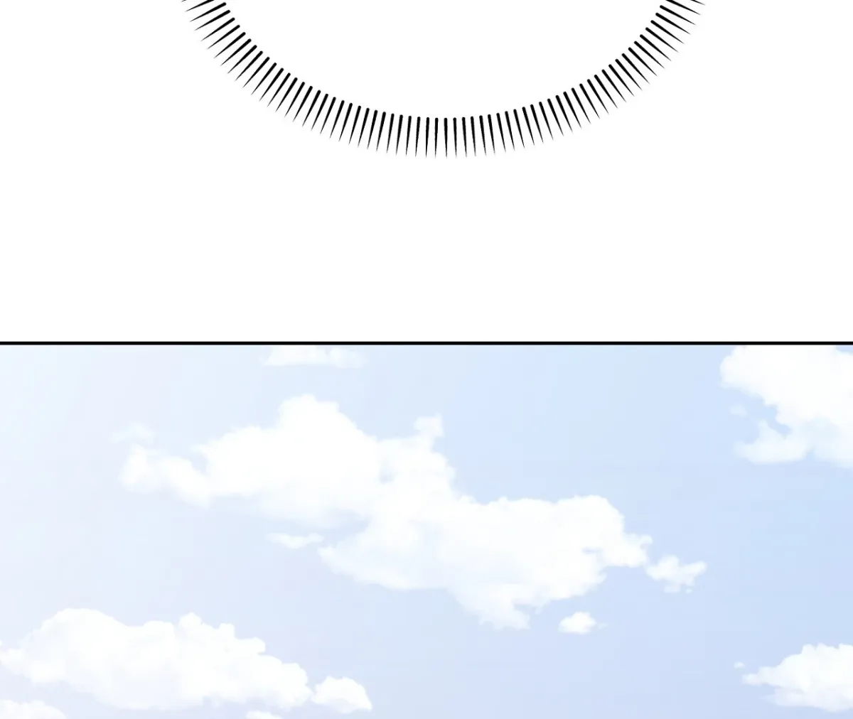 Hidden Sun Chapter 3 page 95 - 