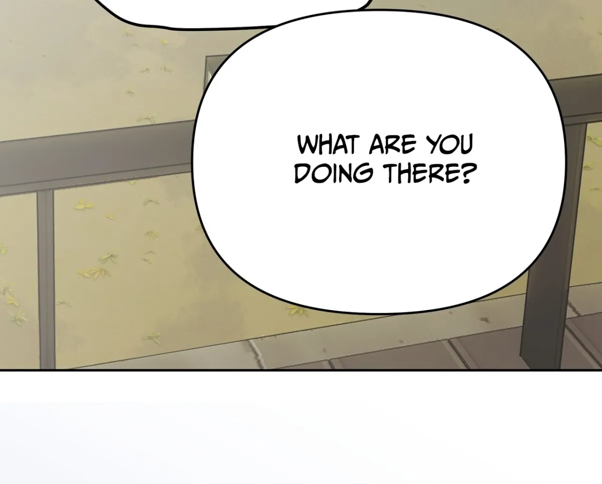 Hidden Sun Chapter 3 page 97 - 