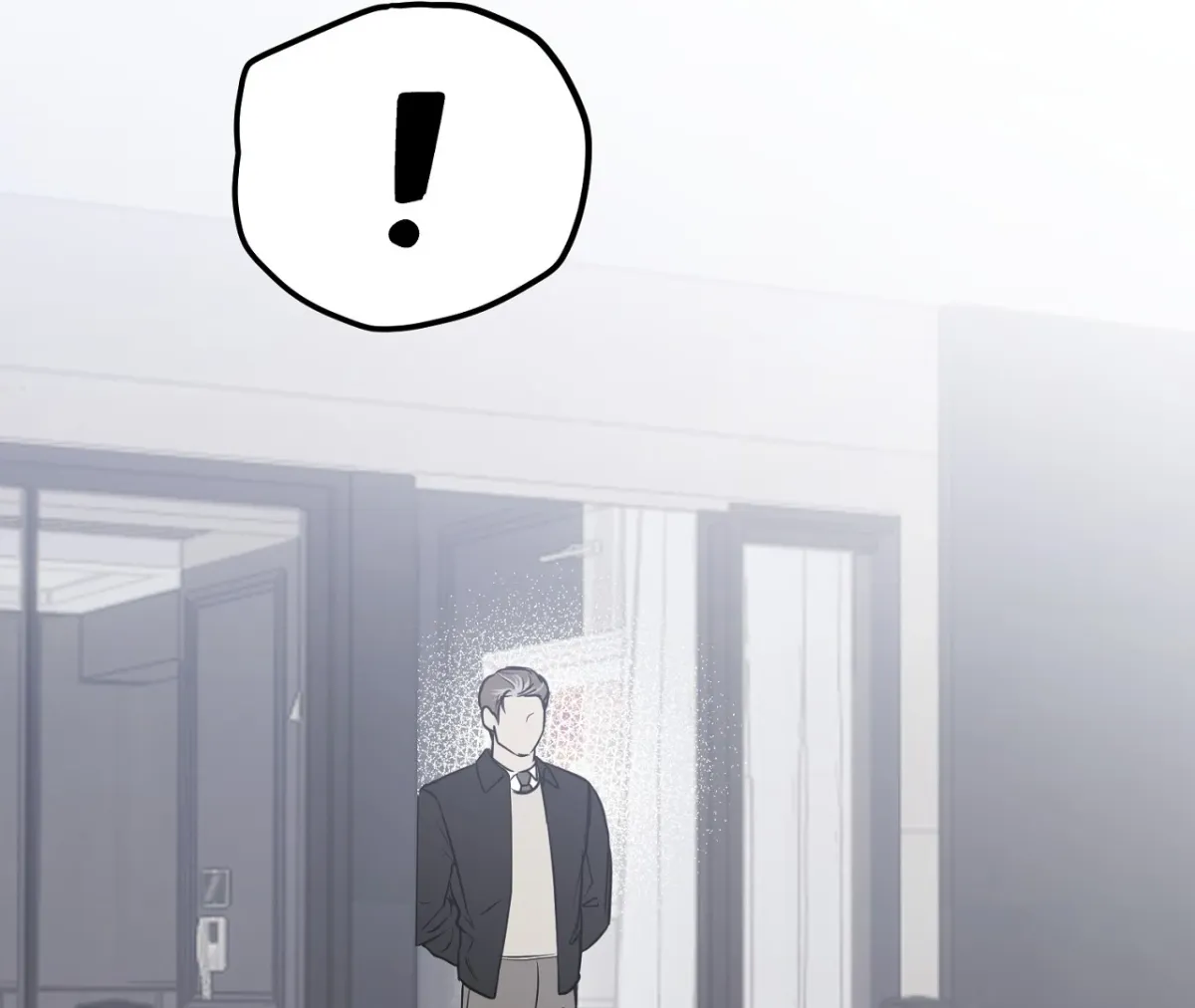 Hidden Sun Chapter 3 page 98 - 