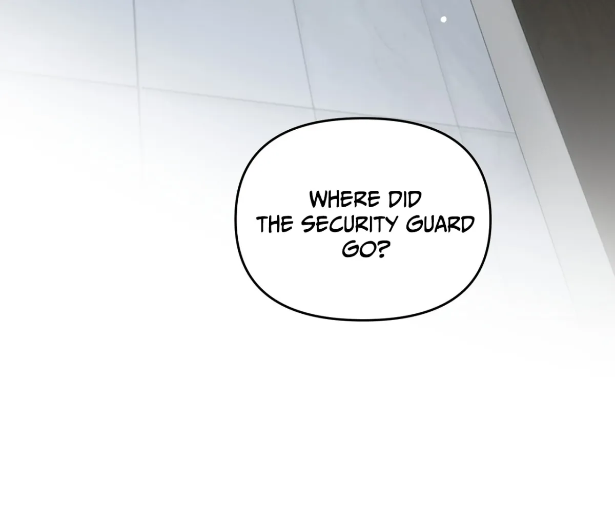 Hidden Sun Chapter 4 page 115 - 