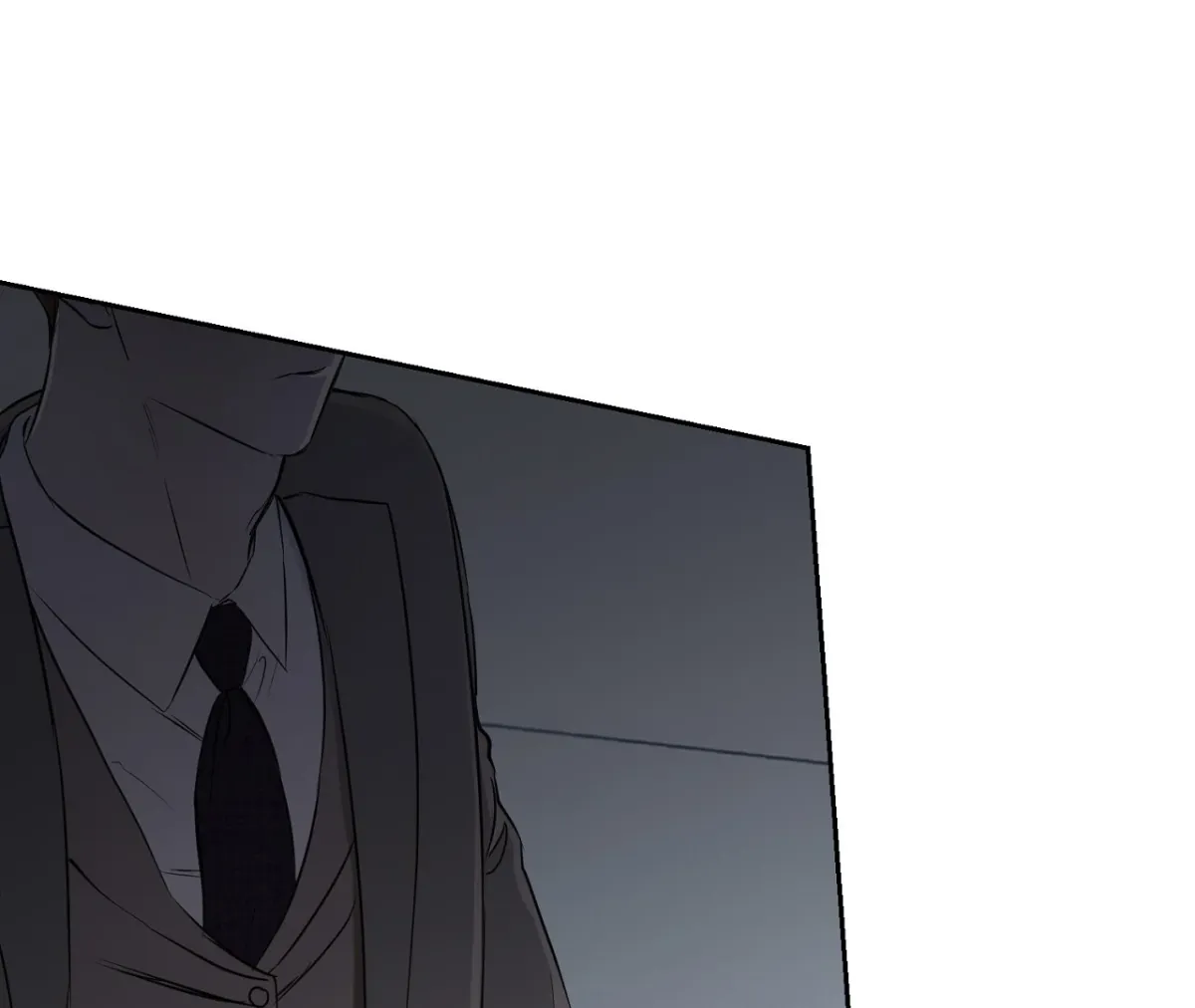 Hidden Sun Chapter 4 page 119 - 