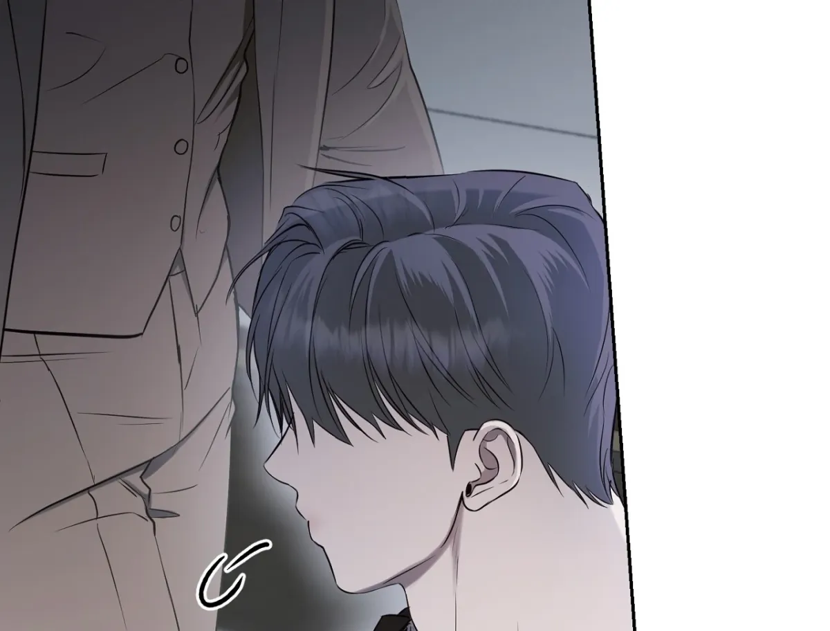 Hidden Sun Chapter 4 page 120 - 