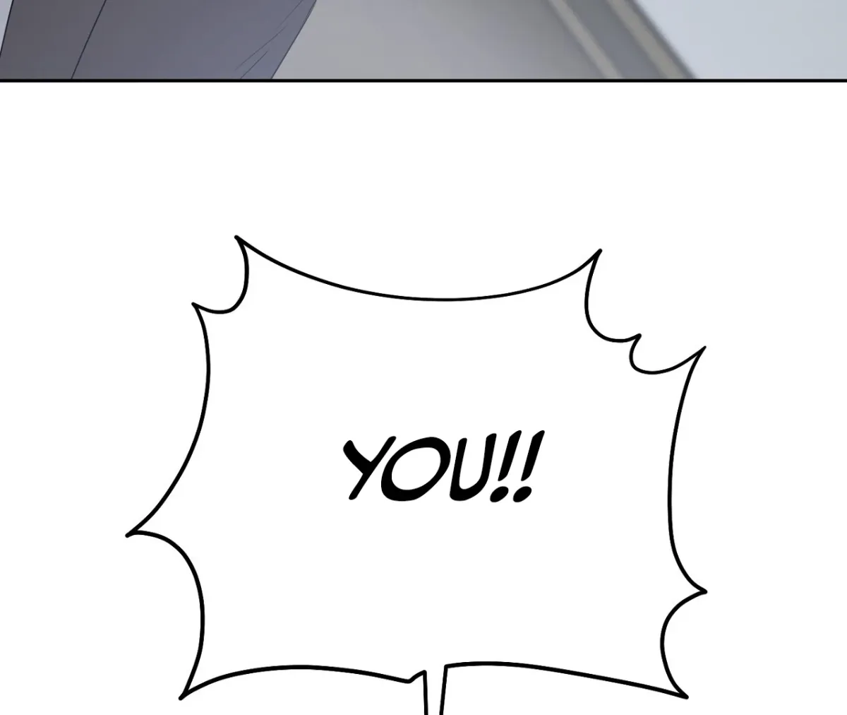 Hidden Sun Chapter 4 page 130 - 
