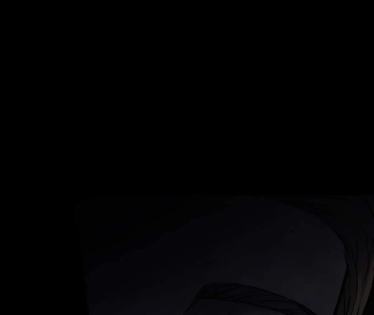 Hidden Sun Chapter 4 page 15 - 