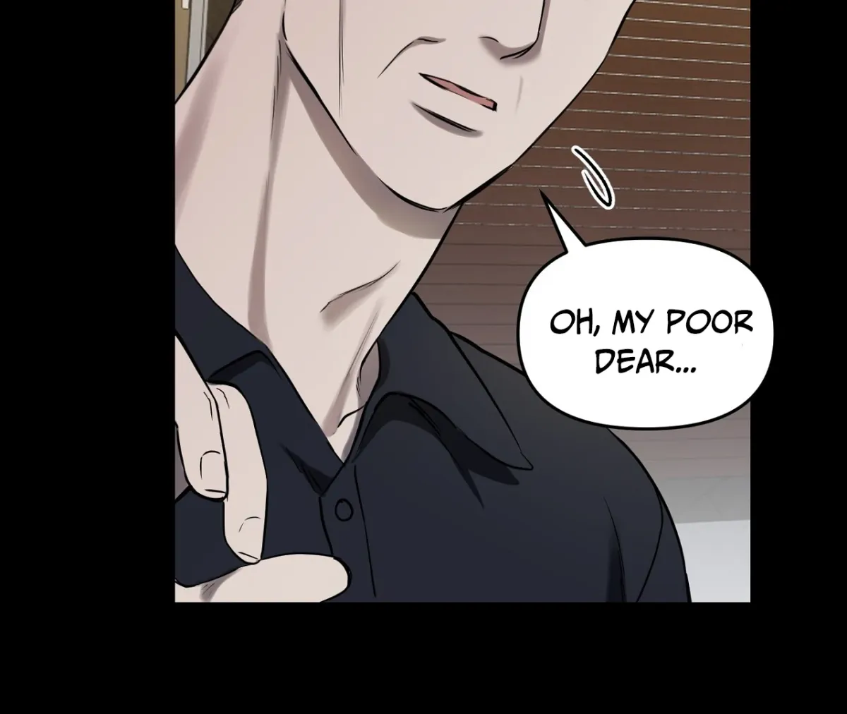 Hidden Sun Chapter 4 page 28 - 