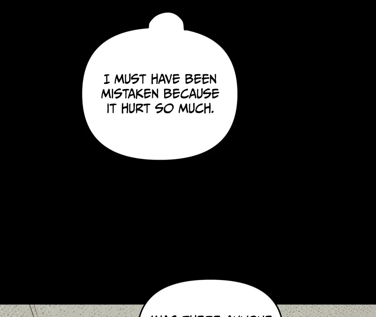 Hidden Sun Chapter 4 page 32 - 