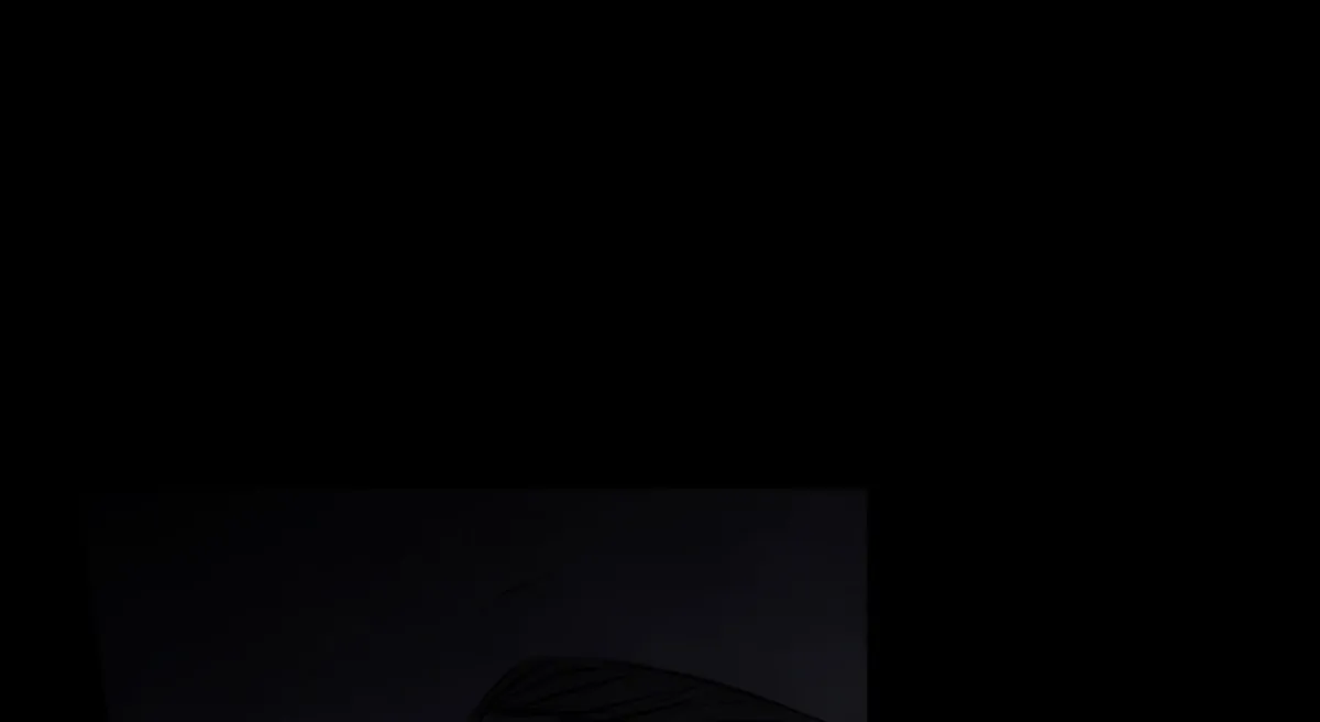 Hidden Sun Chapter 4 page 44 - 