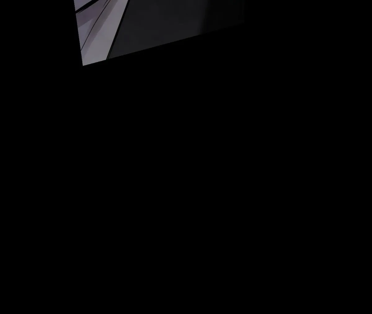 Hidden Sun Chapter 4 page 46 - 
