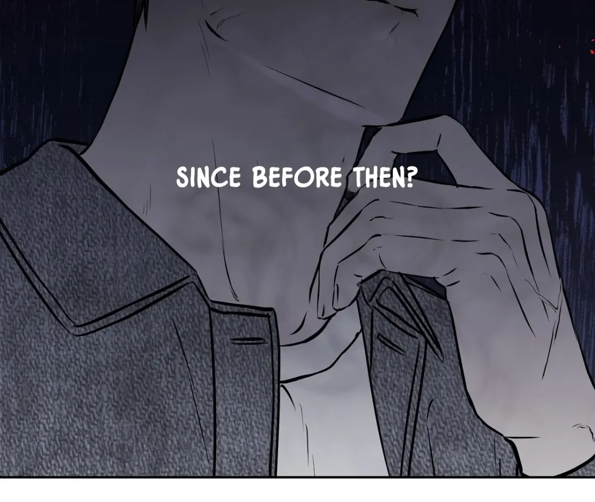 Hidden Sun Chapter 4 page 55 - 