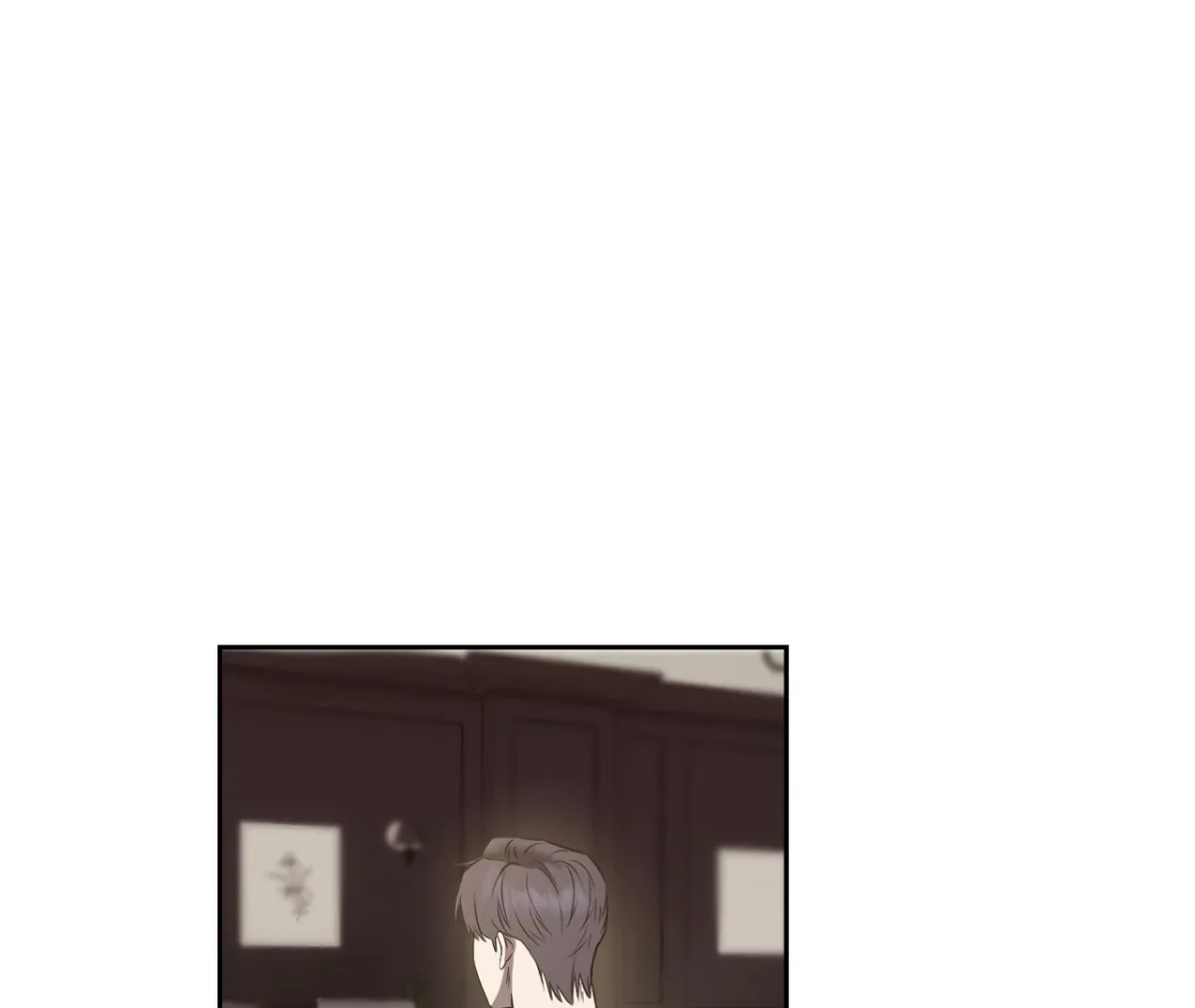 Hidden Sun Chapter 4 page 56 - 