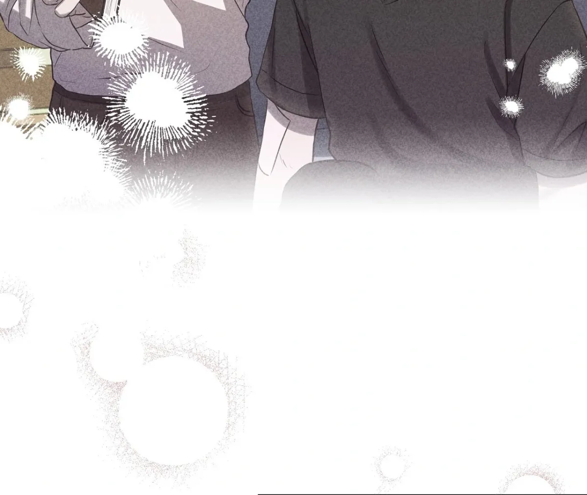 Hidden Sun Chapter 4 page 59 - 