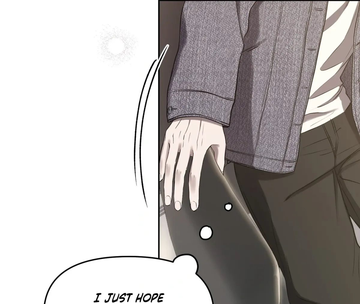 Hidden Sun Chapter 4 page 60 - 
