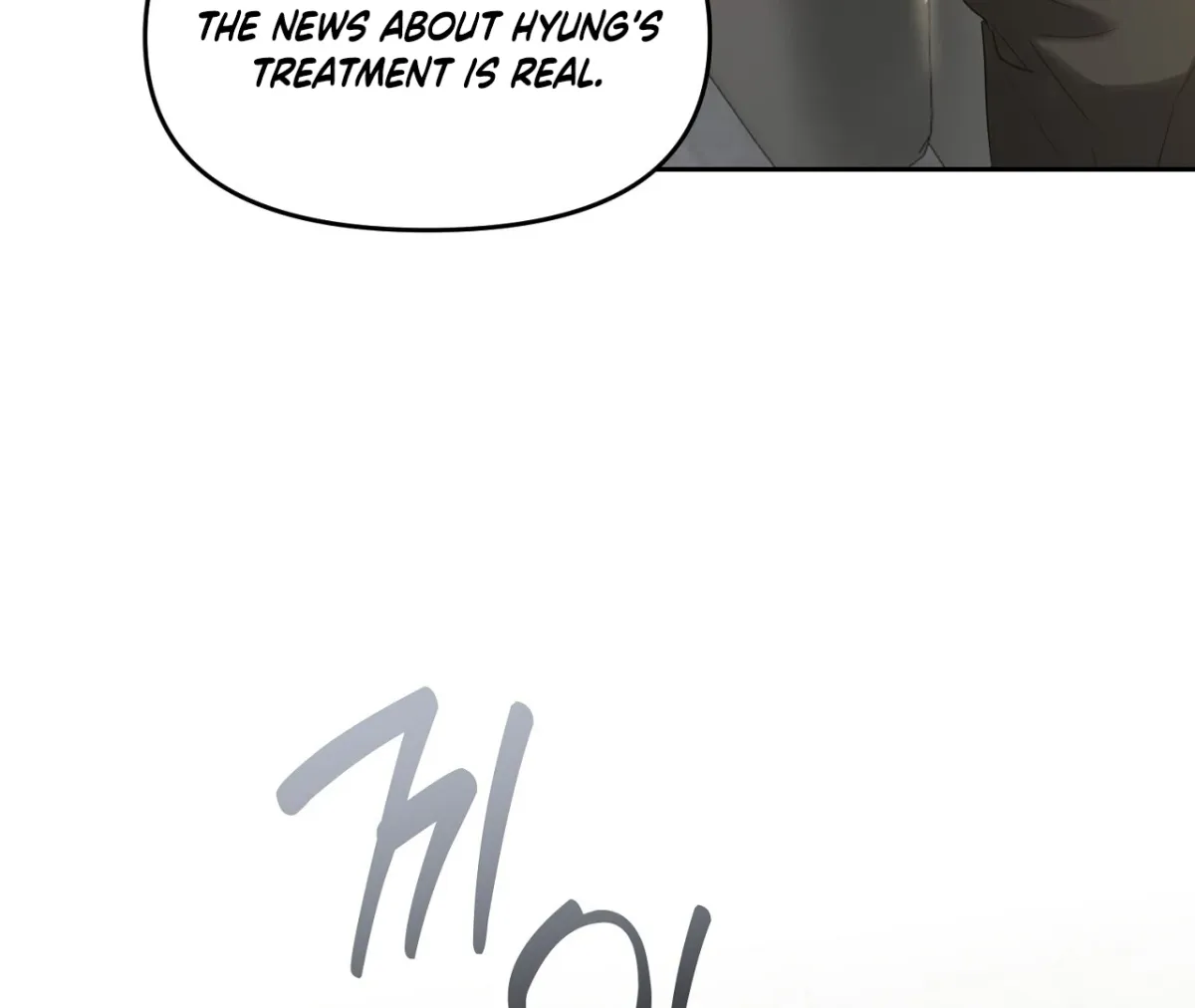 Hidden Sun Chapter 4 page 61 - 