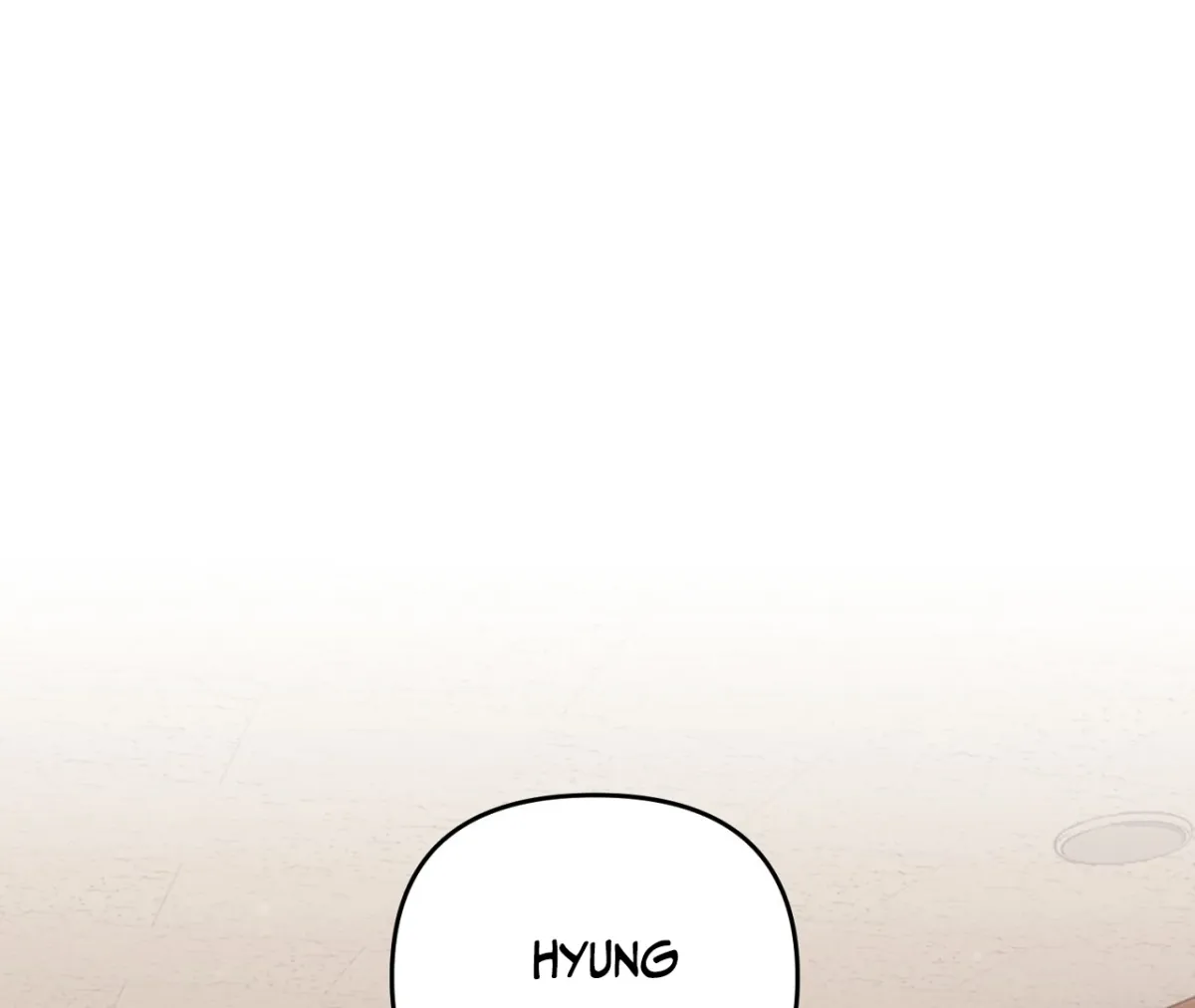 Hidden Sun Chapter 4 page 72 - 