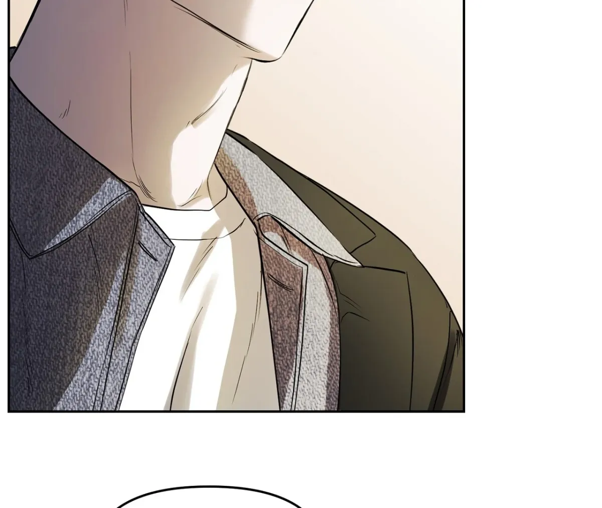 Hidden Sun Chapter 4 page 78 - 