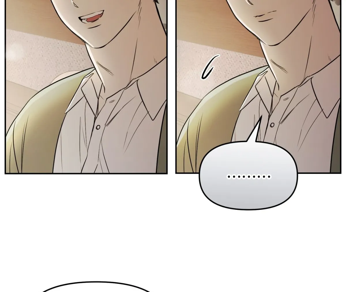 Hidden Sun Chapter 4 page 89 - 