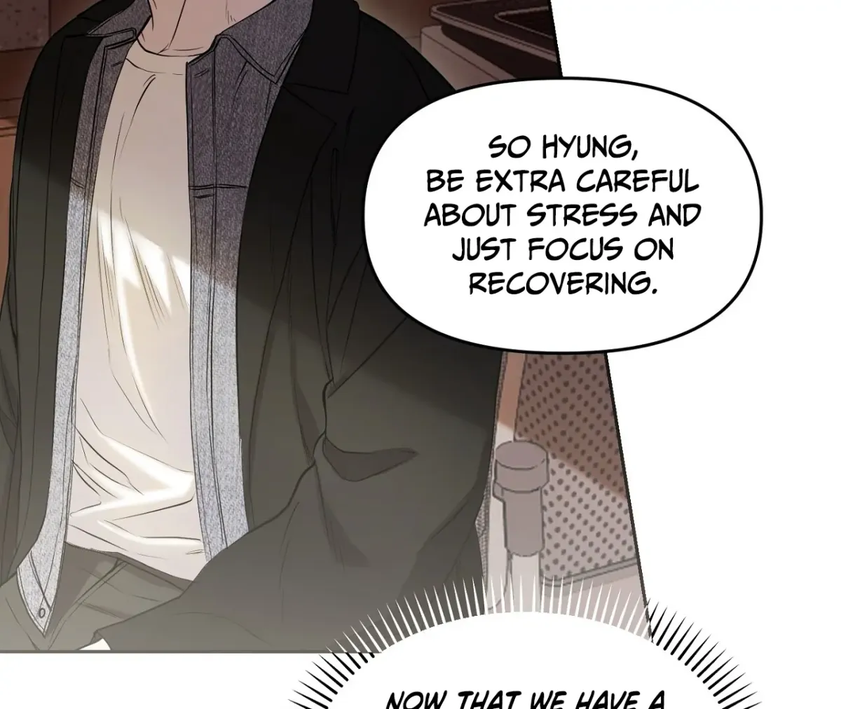 Hidden Sun Chapter 4 page 93 - 