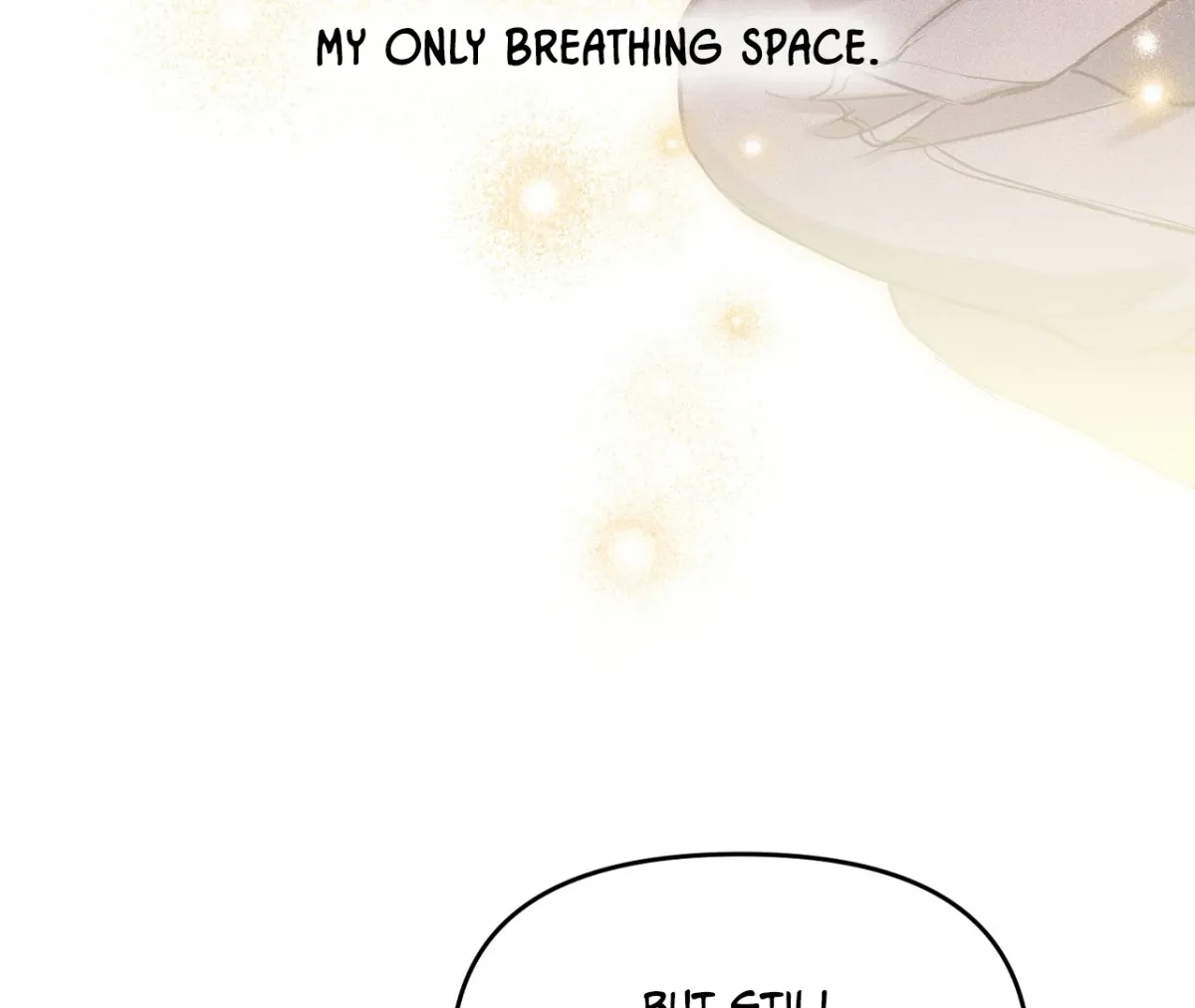Hidden Sun Chapter 5 page 106 - 