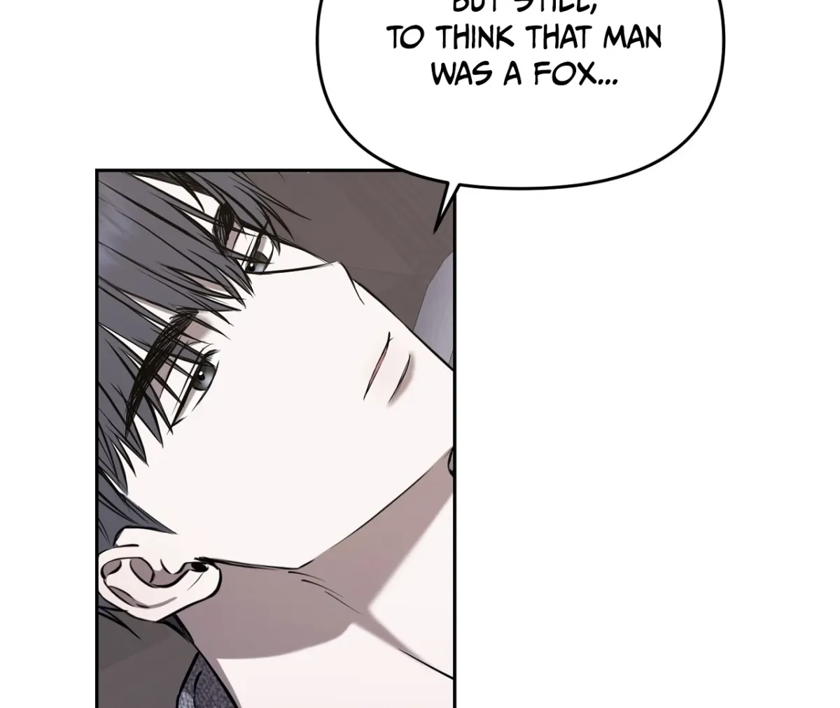 Hidden Sun Chapter 5 page 107 - 
