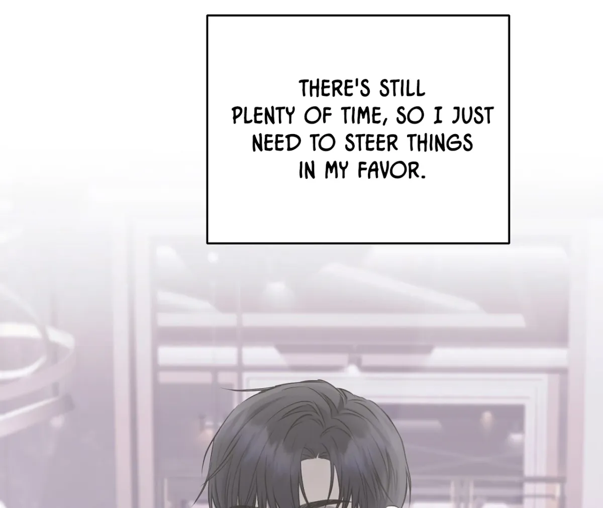 Hidden Sun Chapter 5 page 115 - 