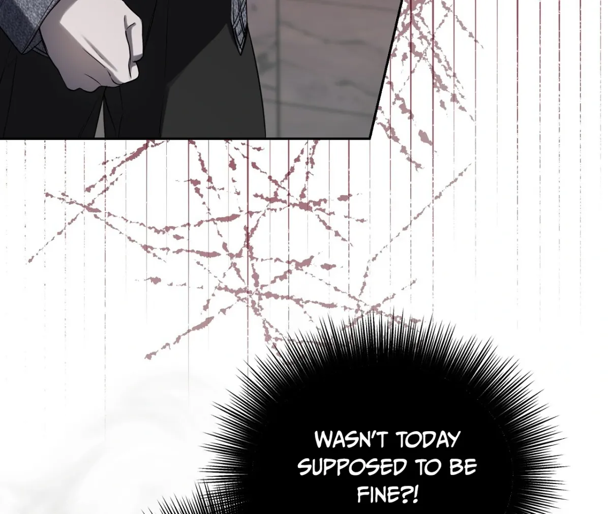 Hidden Sun Chapter 5 page 129 - 