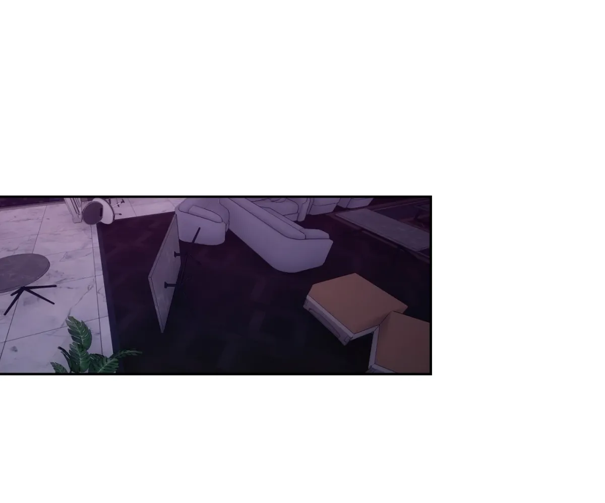Hidden Sun Chapter 5 page 148 - 