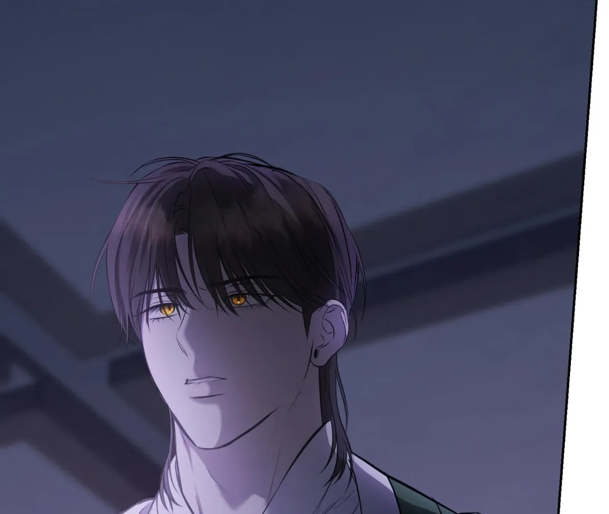 Hidden Sun Chapter 5 page 157 - 