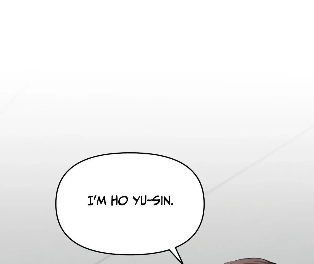 Hidden Sun Chapter 5 page 27 - 