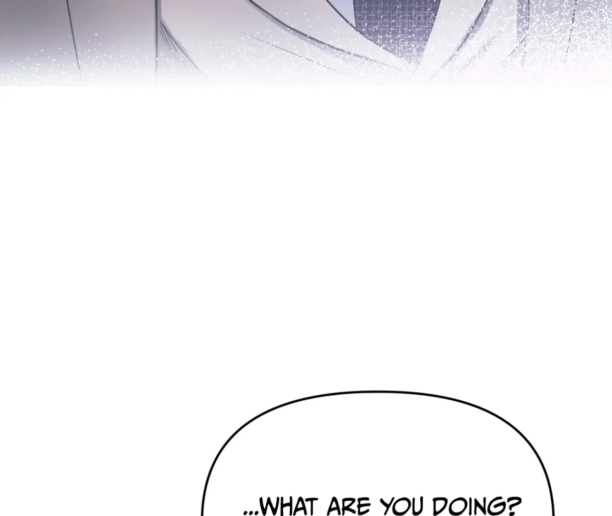 Hidden Sun Chapter 5 page 5 - 